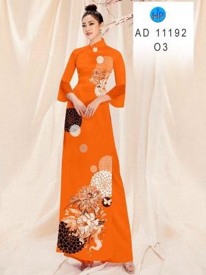 1652693643 vai ao dai dep moi ra (12)